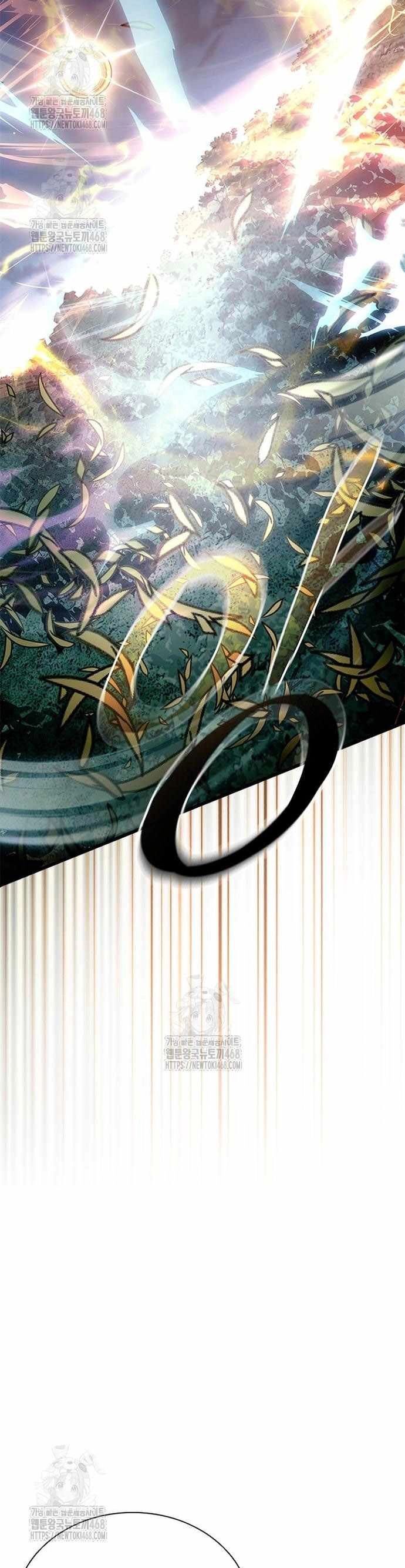 Trùng Sinh Trở Thành Ác Nhân Chapter 202 - Trang 2