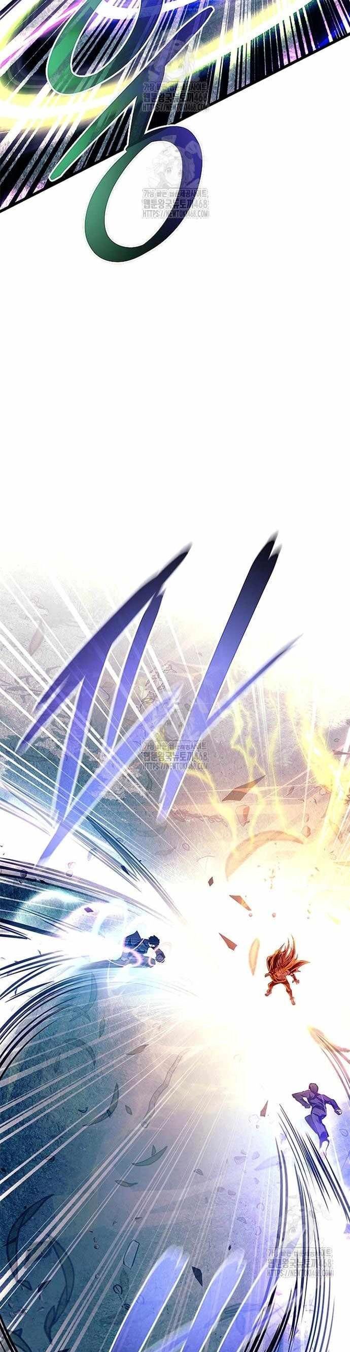 Trùng Sinh Trở Thành Ác Nhân Chapter 202 - Trang 2