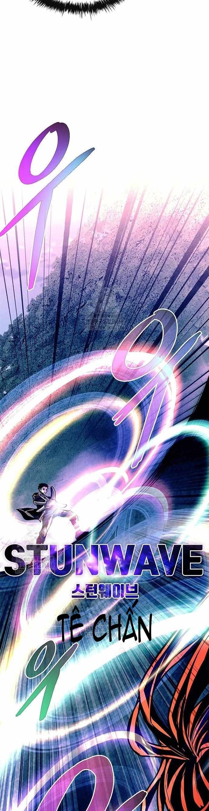 Trùng Sinh Trở Thành Ác Nhân Chapter 202 - Trang 2