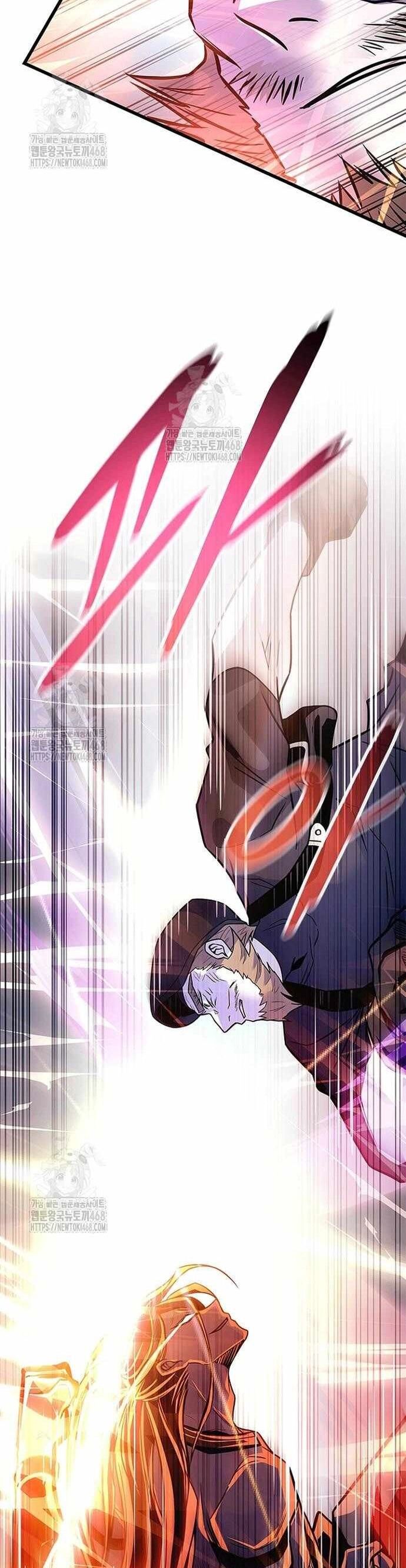 Trùng Sinh Trở Thành Ác Nhân Chapter 202 - Trang 2