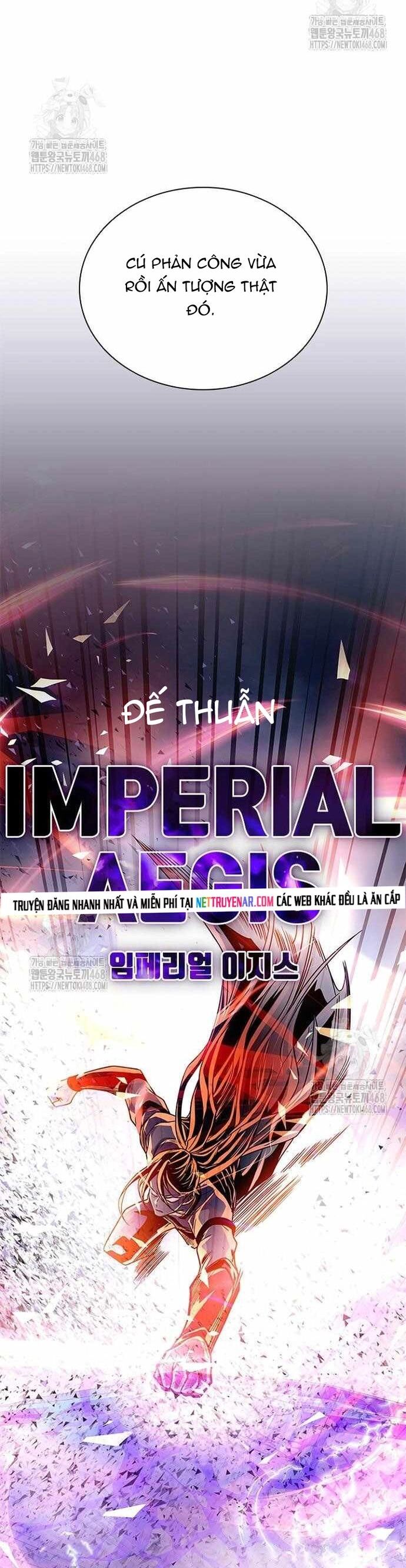 Trùng Sinh Trở Thành Ác Nhân Chapter 202 - Trang 2