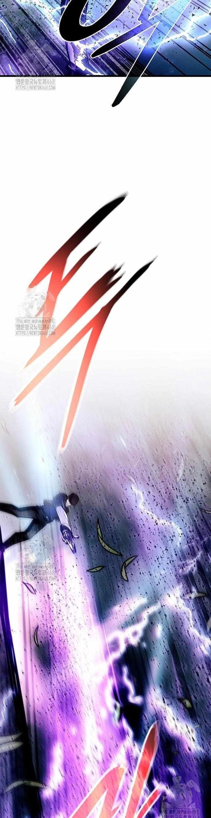 Trùng Sinh Trở Thành Ác Nhân Chapter 202 - Trang 2