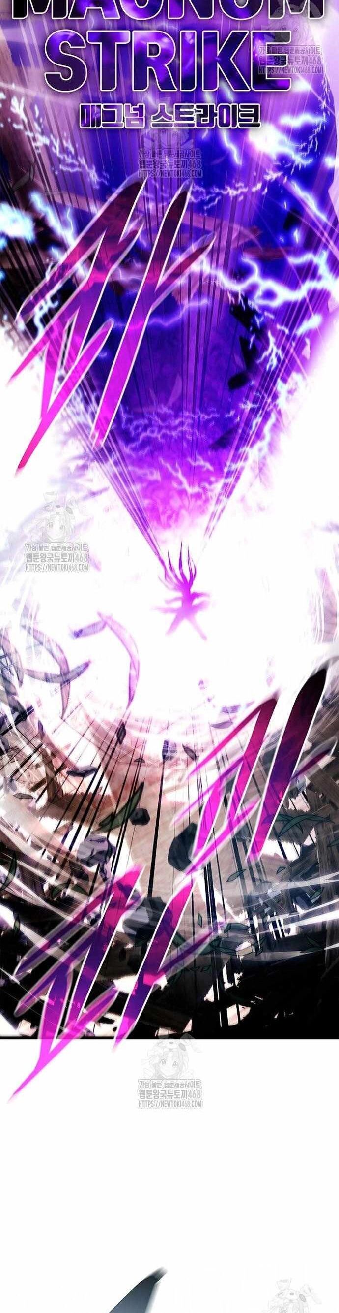 Trùng Sinh Trở Thành Ác Nhân Chapter 202 - Trang 2