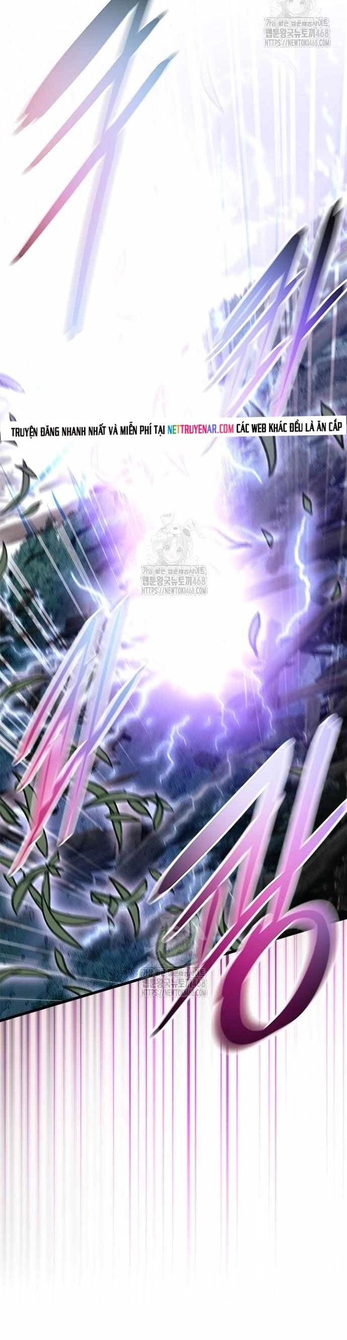 Trùng Sinh Trở Thành Ác Nhân Chapter 202 - Trang 2