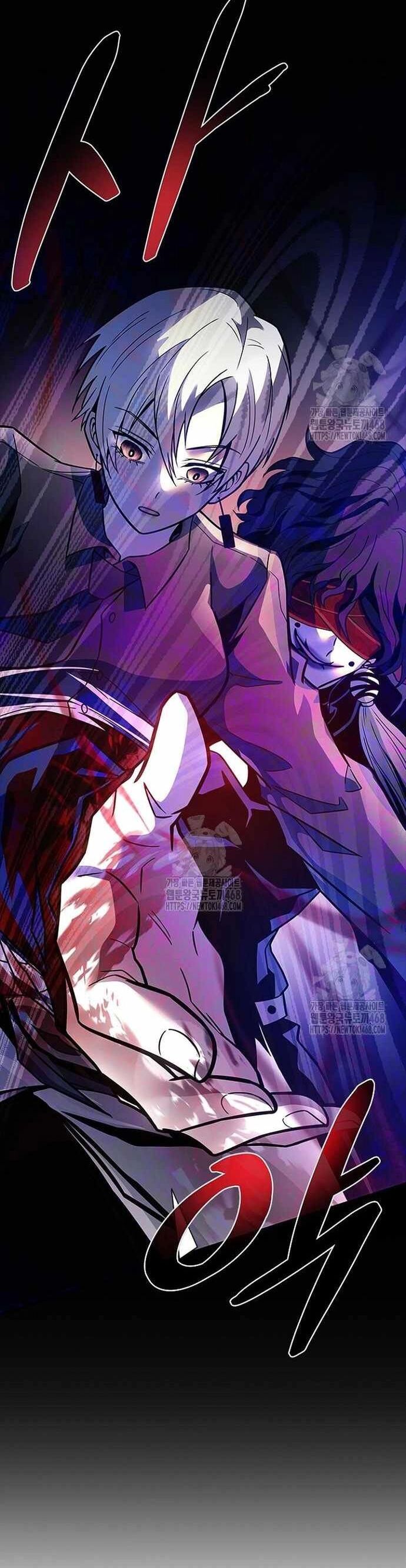 Trùng Sinh Trở Thành Ác Nhân Chapter 202 - Trang 2