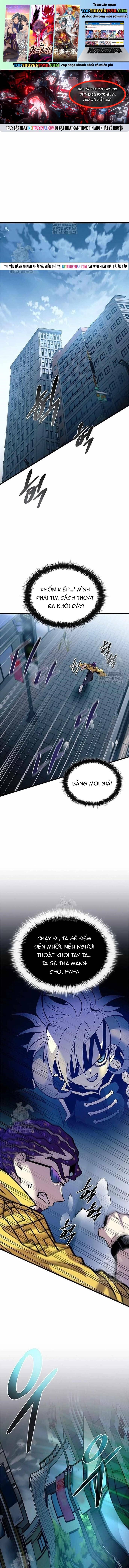 Trùng Sinh Trở Thành Ác Nhân Chapter 204 - Trang 2