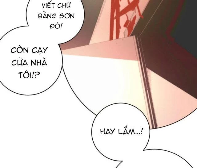 Trùng Trùng Ký Sinh Chapter 1 - Trang 2