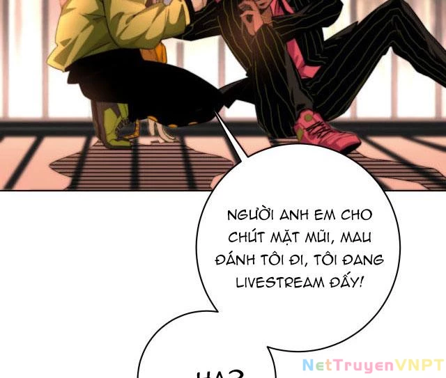 Trùng Trùng Ký Sinh Chapter 1 - Trang 2