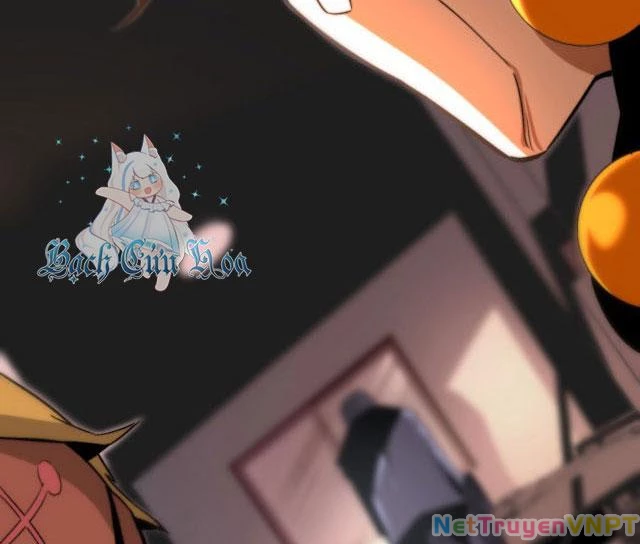 Trùng Trùng Ký Sinh Chapter 1 - Trang 2