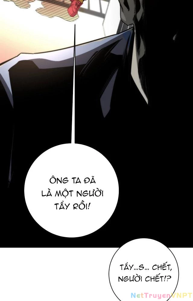 Trùng Trùng Ký Sinh Chapter 1 - Trang 2
