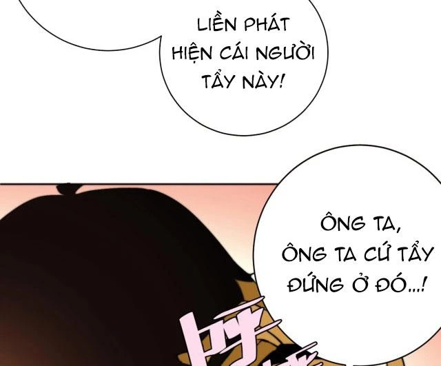 Trùng Trùng Ký Sinh Chapter 1 - Trang 2