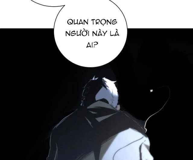 Trùng Trùng Ký Sinh Chapter 1 - Trang 2