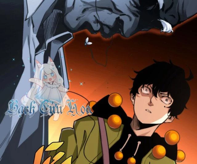 Trùng Trùng Ký Sinh Chapter 1 - Trang 2