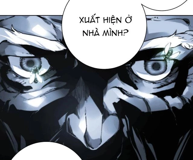 Trùng Trùng Ký Sinh Chapter 1 - Trang 2