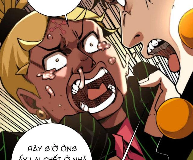 Trùng Trùng Ký Sinh Chapter 1 - Trang 2