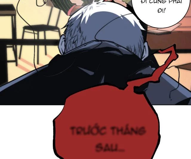 Trùng Trùng Ký Sinh Chapter 1 - Trang 2