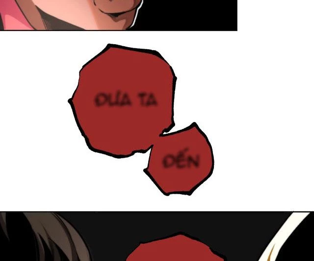 Trùng Trùng Ký Sinh Chapter 1 - Trang 2