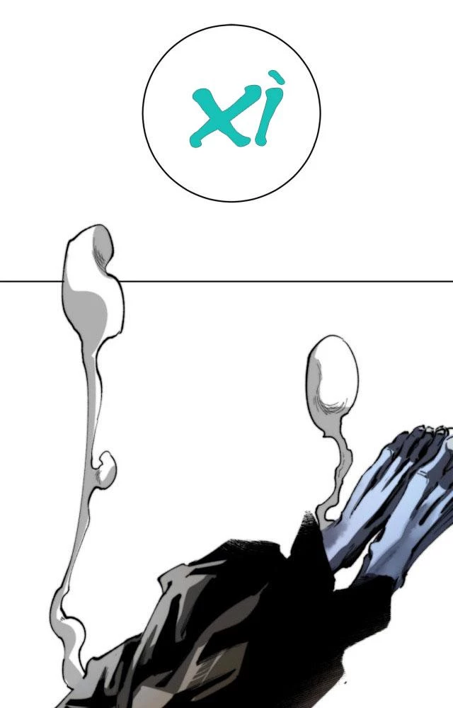 Trùng Trùng Ký Sinh Chapter 1 - Trang 2