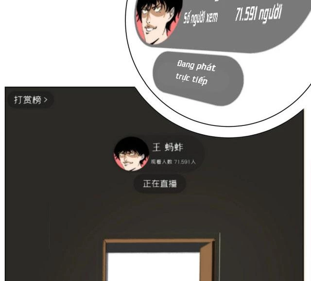 Trùng Trùng Ký Sinh Chapter 1 - Trang 2
