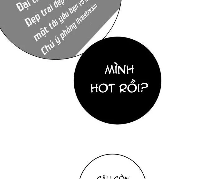 Trùng Trùng Ký Sinh Chapter 1 - Trang 2
