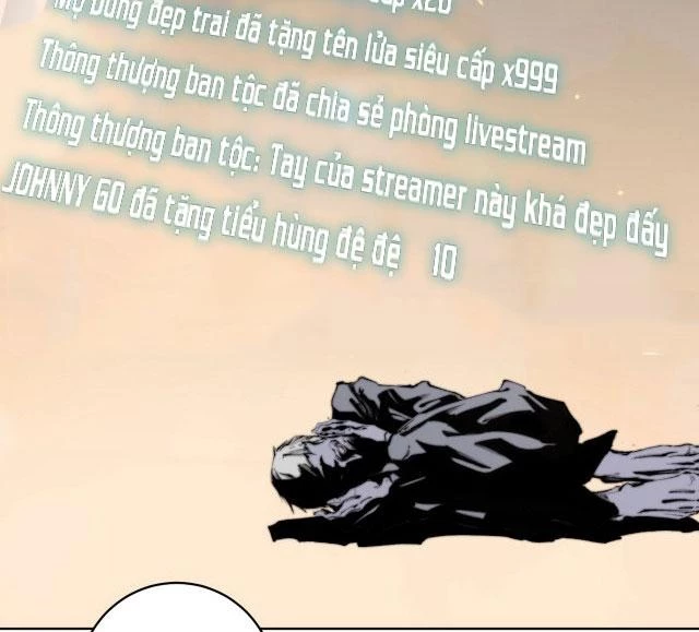 Trùng Trùng Ký Sinh Chapter 1 - Trang 2