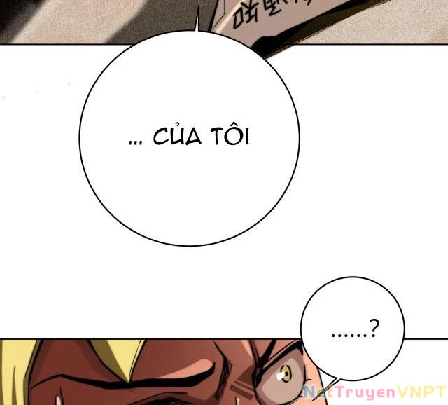 Trùng Trùng Ký Sinh Chapter 1 - Trang 2