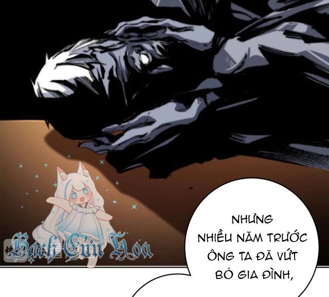 Trùng Trùng Ký Sinh Chapter 1 - Trang 2