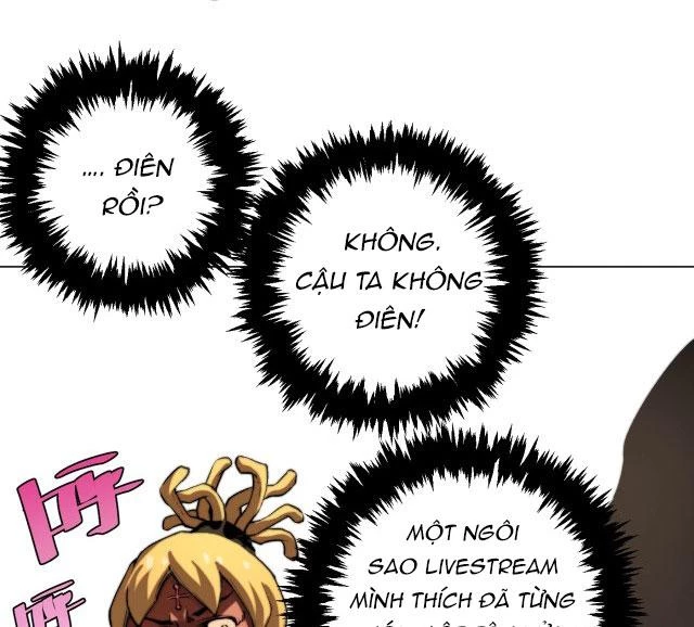 Trùng Trùng Ký Sinh Chapter 1 - Trang 2