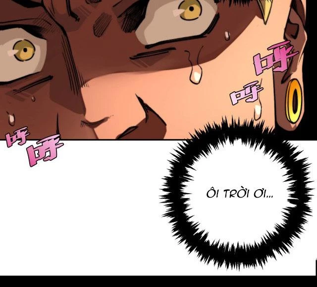 Trùng Trùng Ký Sinh Chapter 1 - Trang 2