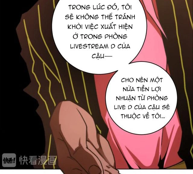 Trùng Trùng Ký Sinh Chapter 1 - Trang 2