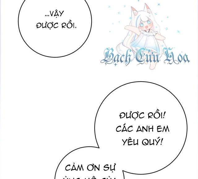 Trùng Trùng Ký Sinh Chapter 1 - Trang 2