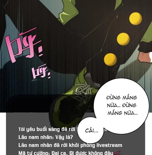 Trùng Trùng Ký Sinh Chapter 1 - Trang 2