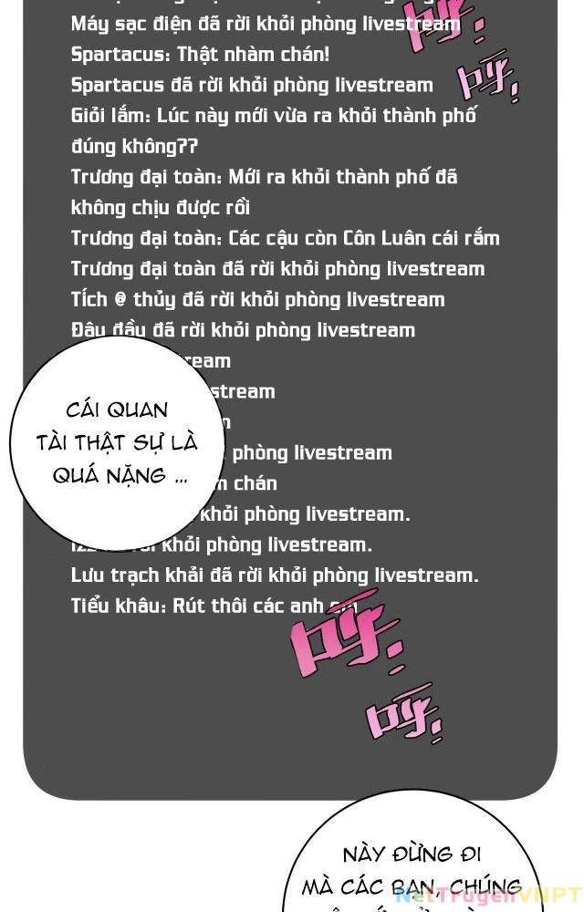 Trùng Trùng Ký Sinh Chapter 1 - Trang 2