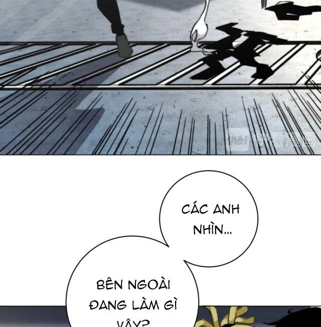 Trùng Trùng Ký Sinh Chapter 1 - Trang 2