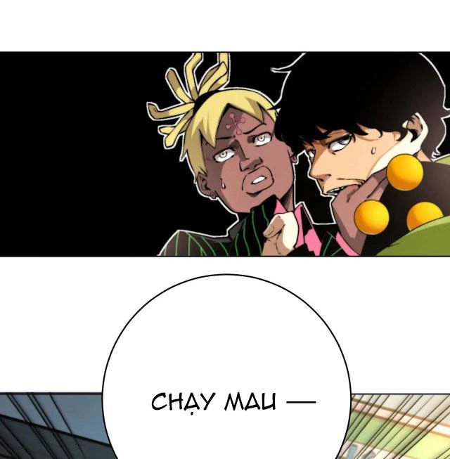 Trùng Trùng Ký Sinh Chapter 1 - Trang 2