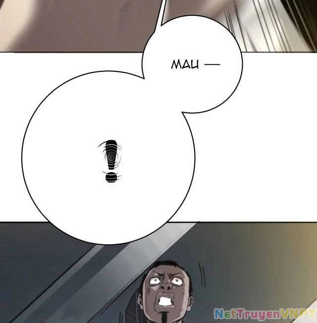 Trùng Trùng Ký Sinh Chapter 1 - Trang 2