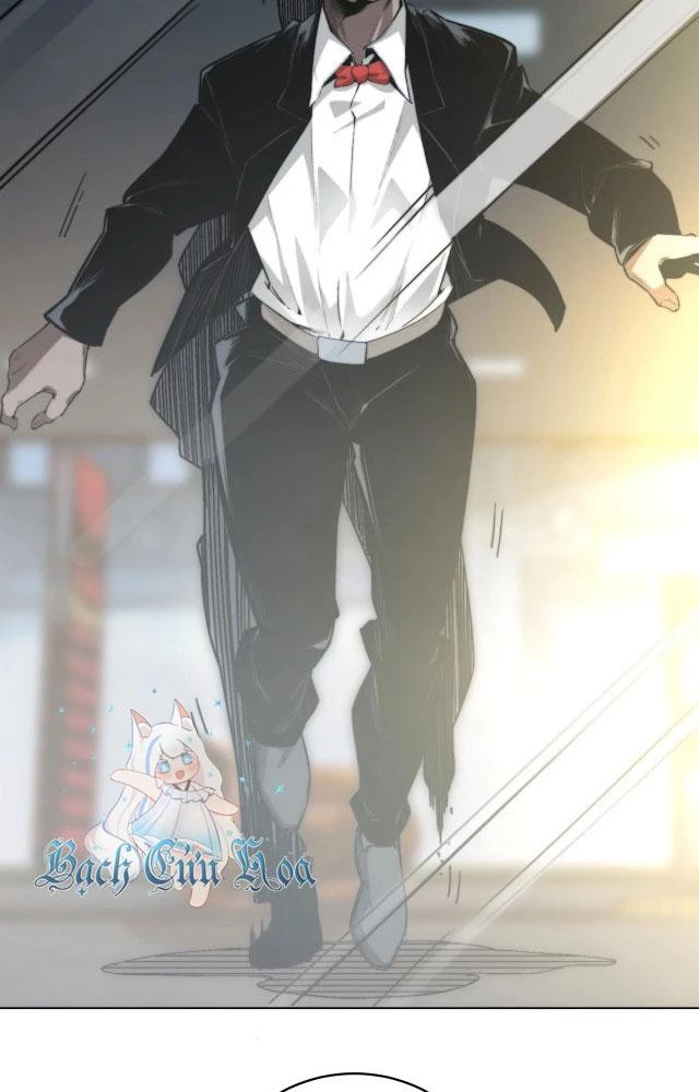 Trùng Trùng Ký Sinh Chapter 1 - Trang 2