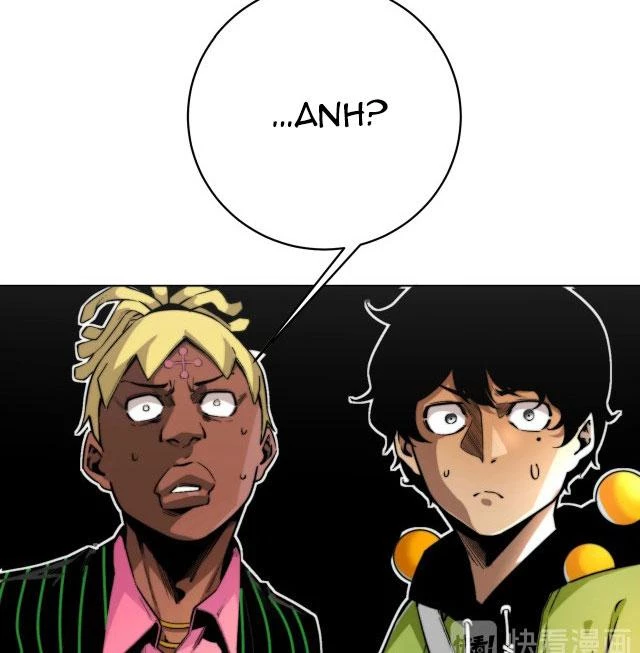 Trùng Trùng Ký Sinh Chapter 1 - Trang 2