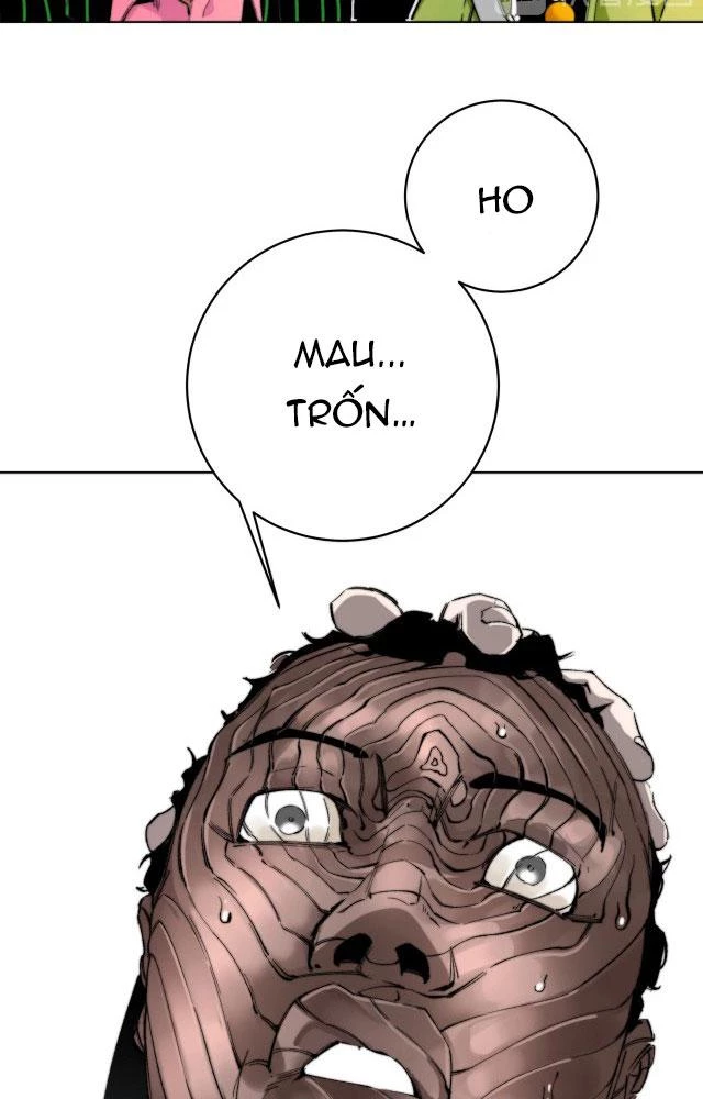 Trùng Trùng Ký Sinh Chapter 1 - Trang 2