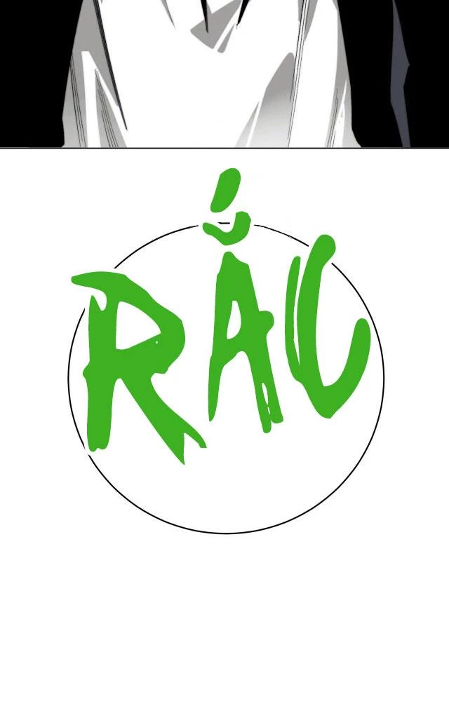 Trùng Trùng Ký Sinh Chapter 1 - Trang 2