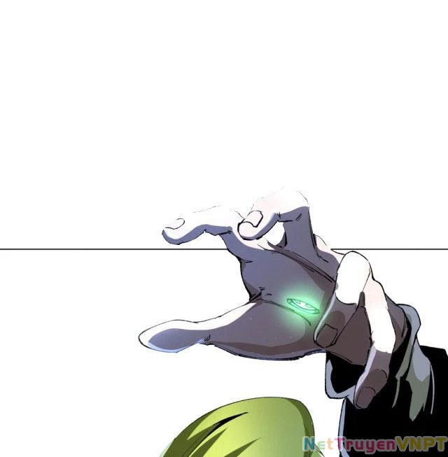Trùng Trùng Ký Sinh Chapter 1 - Trang 2
