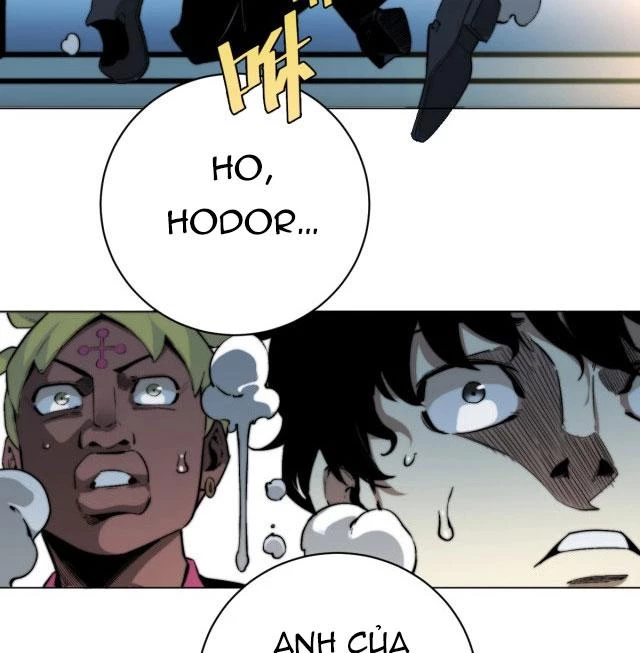 Trùng Trùng Ký Sinh Chapter 1 - Trang 2