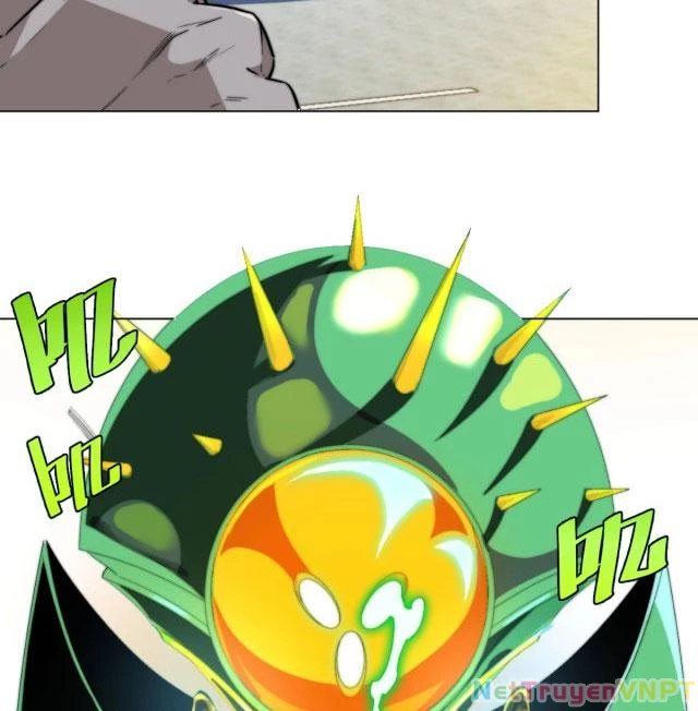 Trùng Trùng Ký Sinh Chapter 1 - Trang 2