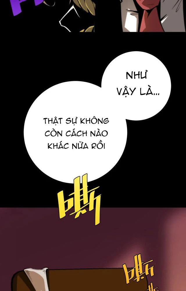 Trùng Trùng Ký Sinh Chapter 1 - Trang 2