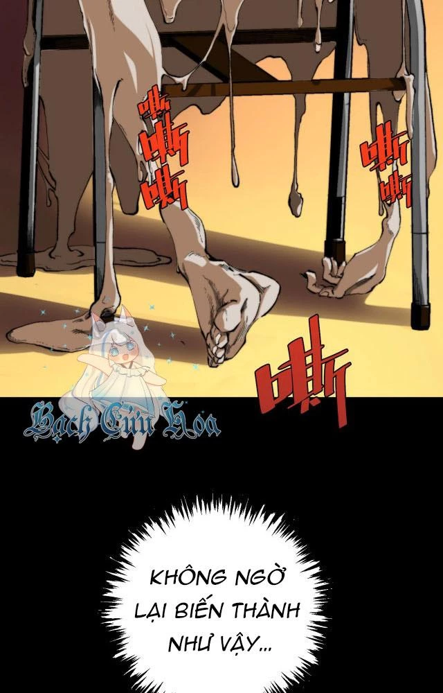 Trùng Trùng Ký Sinh Chapter 1 - Trang 2