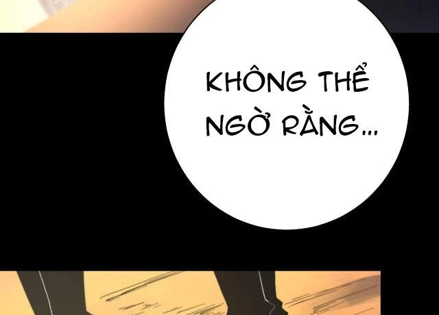 Trùng Trùng Ký Sinh Chapter 1 - Trang 2