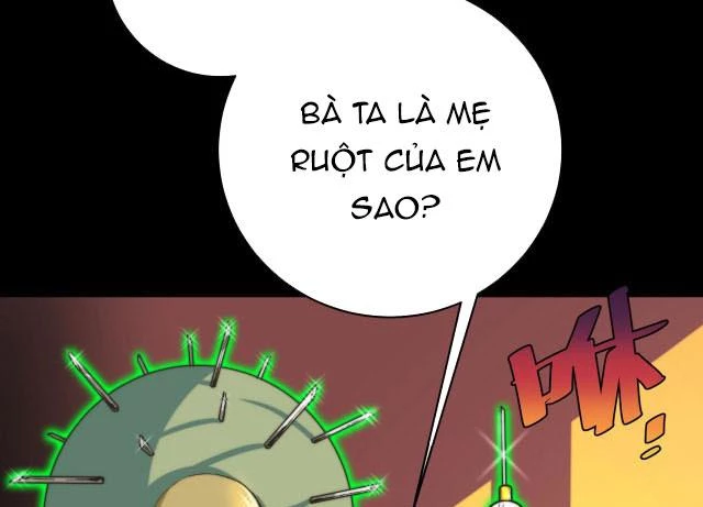Trùng Trùng Ký Sinh Chapter 1 - Trang 2