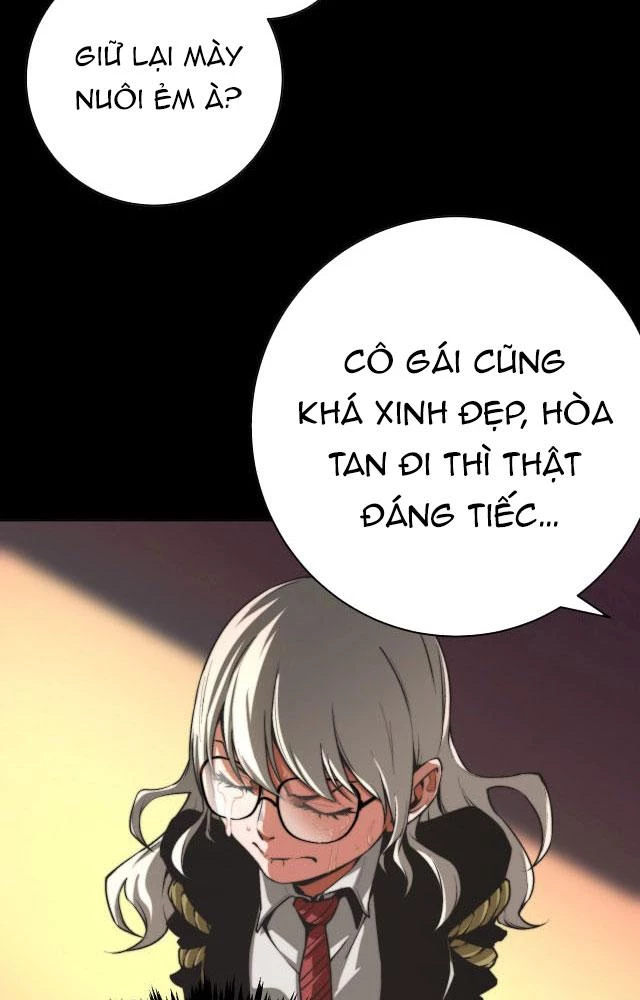 Trùng Trùng Ký Sinh Chapter 1 - Trang 2