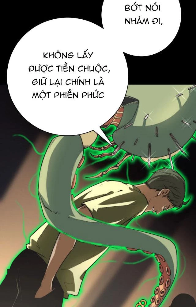 Trùng Trùng Ký Sinh Chapter 1 - Trang 2