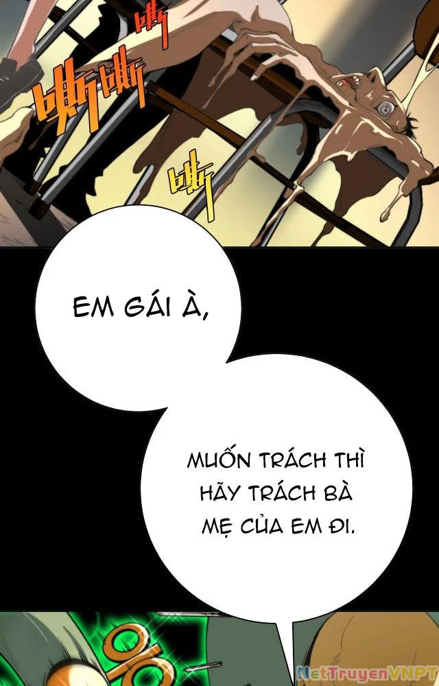 Trùng Trùng Ký Sinh Chapter 1 - Trang 2
